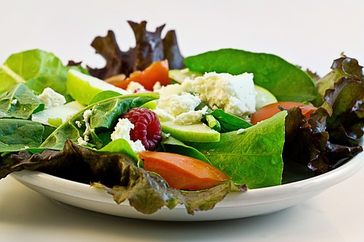 weight loss program